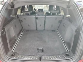 BMW X3 * XDRIVE30I * CARFAX * БЕЗ ПЪРВОНАЧАЛНА ВНОСКА - 33200 лв. / 16974.89 € - 46839383 12