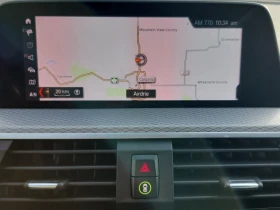 BMW X3 * XDRIVE30I * CARFAX * БЕЗ ПЪРВОНАЧАЛНА ВНОСКА - 33200 лв. / 16974.89 € - 46839383 9