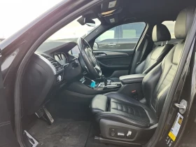 BMW X3 * XDRIVE30I * CARFAX * БЕЗ ПЪРВОНАЧАЛНА ВНОСКА - 33200 лв. / 16974.89 € - 46839383 6