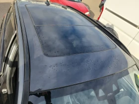 BMW X3 * XDRIVE30I * CARFAX * БЕЗ ПЪРВОНАЧАЛНА ВНОСКА - 33200 лв. / 16974.89 € - 46839383 14