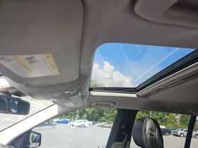 Mercedes-Benz GL 450 V8 4.7L, снимка 15