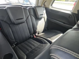 Mercedes-Benz GL 450 V8 4.7L, снимка 14