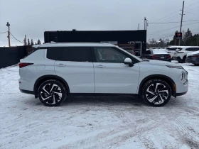 Mitsubishi Outlander S AWC  CARFAX - 40500 лв. / 20707.32 € - 68356578 3