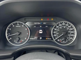 Mitsubishi Outlander S AWC  CARFAX - 40500 лв. / 20707.32 € - 68356578 8