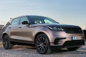 ������ Land Rover Range Rov...