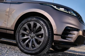 Land Rover Range Rover Velar | Mobile.bg � ����� ������ 3