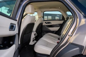 Land Rover Range Rover Velar | Mobile.bg � ����� ������ 9