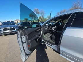 Audi Q8 PREMIUM PLUS| BANG&OLUFSEN| ПАНО| ПОДГРЕВ - 26000 € / 50851.58 лв. - 56765825 6