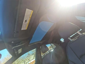 Audi Q8 PREMIUM PLUS| BANG&OLUFSEN| ПАНО| ПОДГРЕВ - 26000 € / 50851.58 лв. - 56765825 10