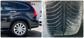 Honda Cr-v 2.0D 150HP ПАНОРАМА - 8685 € / 16986.38 лв. - 51515482 17