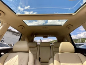 Honda Cr-v 2.0D 150HP ПАНОРАМА - 8685 € / 16986.38 лв. - 51515482 10