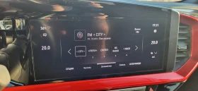 Opel Mokka GS Line, 1.2 бензин, 130 к.с., 12 инча навигация - 23999 € / 46937.96 лв. - 27442121 12