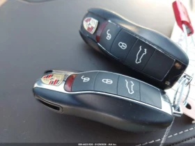 Porsche Cayenne E-HYBRID S PLATINUM EDITION* 4x4* Обдухване* BOSE* - 18300 € / 35791.69 лв. - 64839336 14