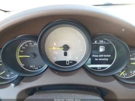 Porsche Cayenne E-HYBRID S PLATINUM EDITION* 4x4* Обдухване* BOSE* - 18300 € / 35791.69 лв. - 64839336 12