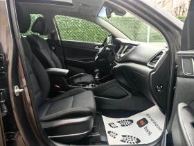 Hyundai Tucson Creative 1.7 CRDI 116 к.с. НАВИГАЦИЯ, ПОДГРЕВИ - 11250 € / 22003.09 лв. - 54826489 15