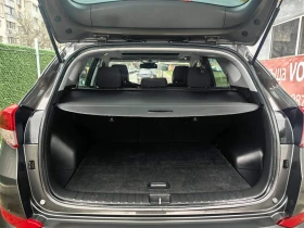Hyundai Tucson Creative 1.7 CRDI 116 к.с. НАВИГАЦИЯ, ПОДГРЕВИ - 11250 € / 22003.09 лв. - 54826489 16
