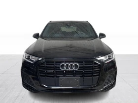 Audi Q7 Komfort* 55TFSI* АвтоКредит* (ЦЕНА ДО БГ)