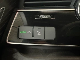 Audi Q7 Komfort* 55TFSI* АвтоКредит* (ЦЕНА ДО БГ), снимка 13 - Автомобили и джипове - 53638959