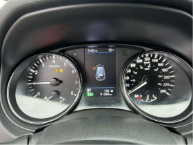 Nissan Rogue * Clean Carfax| Certified| Back Up Camera| Bluetoo - 19600 € / 38334.27 лв. - 44951939 8