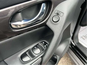 Nissan Rogue * Clean Carfax| Certified| Back Up Camera| Bluetoo - 19600 € / 38334.27 лв. - 44951939 5