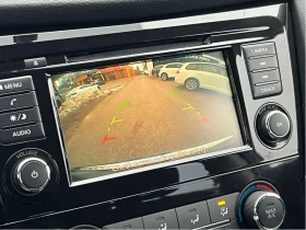 Nissan Rogue * Clean Carfax| Certified| Back Up Camera| Bluetoo - 19600 € / 38334.27 лв. - 44951939 11