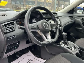 Nissan Rogue * Clean Carfax| Certified| Back Up Camera| Bluetoo - 19600 € / 38334.27 лв. - 44951939 6