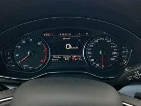 Audi Q5 * PROGRESSIV * CARFAX * ПАНОРАМА* 2 КЛЮЧА*  | Auto.bg — изображение 9