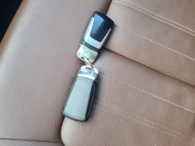 Audi Q5 * PROGRESSIV * CARFAX * ПАНОРАМА* 2 КЛЮЧА*  | Auto.bg — изображение 8