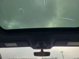 Audi Q5 * PROGRESSIV * CARFAX * ПАНОРАМА* 2 КЛЮЧА*  | Auto.bg — изображение 13