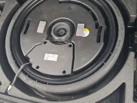 Audi Q5 * PROGRESSIV * CARFAX * ПАНОРАМА* 2 КЛЮЧА*  | Auto.bg — изображение 15