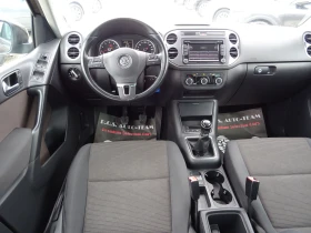 VW Tiguan 1.4 tsi Trend&Fun+ 2WD - 8900 € / 17406.89 лв. - 23871402 12