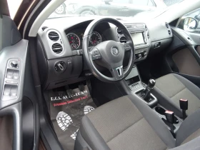 VW Tiguan 1.4 tsi Trend&Fun+ 2WD - 8900 € / 17406.89 лв. - 23871402 9