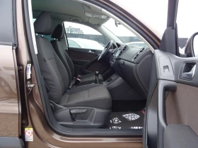 VW Tiguan 1.4 tsi Trend&Fun+ 2WD - 8900 € / 17406.89 лв. - 23871402 15