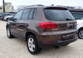 VW Tiguan 1.4 tsi Trend&Fun+ 2WD - 8900 € / 17406.89 лв. - 23871402 3