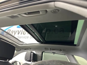 Audi Q5 АвтоКредит* (ЦЕНА ДО БГ) - 26999 € / 52805.45 лв. - 83934661 5