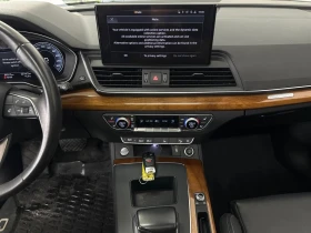 Audi Q5 АвтоКредит* (ЦЕНА ДО БГ) - 26999 € / 52805.45 лв. - 83934661 10