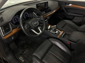Audi Q5 АвтоКредит* (ЦЕНА ДО БГ) - 26999 € / 52805.45 лв. - 83934661 9