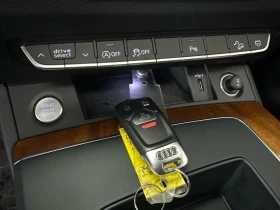Audi Q5 АвтоКредит* (ЦЕНА ДО БГ) - 26999 € / 52805.45 лв. - 83934661 12