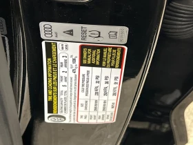 Audi Q5 АвтоКредит* (ЦЕНА ДО БГ) - 26999 € / 52805.45 лв. - 83934661 17