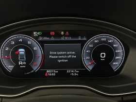 Audi Q5 АвтоКредит* (ЦЕНА ДО БГ) - 26999 € / 52805.45 лв. - 83934661 16