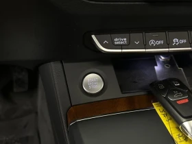 Audi Q5 АвтоКредит* (ЦЕНА ДО БГ) - 26999 € / 52805.45 лв. - 83934661 13