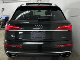 Audi Q5 АвтоКредит* (ЦЕНА ДО БГ) - 26999 € / 52805.45 лв. - 83934661 4