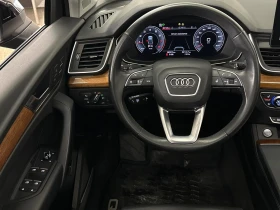 Audi Q5 АвтоКредит* (ЦЕНА ДО БГ) - 26999 € / 52805.45 лв. - 83934661 7