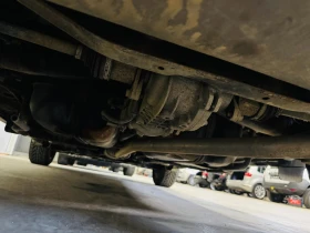 Opel Mokka 4x4 - 7600 € / 14864.31 лв. - 52633859 15