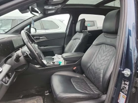 Kia Sportage X LINE LIMITED/CARFAX/Дистроник/Подгрев/Обдух/Пано - 23000 € / 44984.09 лв. - 80798092 5