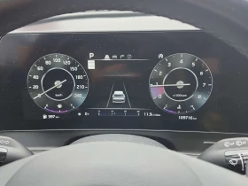 Kia Sportage X LINE LIMITED/CARFAX/Дистроник/Подгрев/Обдух/Пано - 23000 € / 44984.09 лв. - 80798092 7