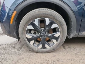 Kia Sportage X LINE LIMITED/CARFAX/Дистроник/Подгрев/Обдух/Пано - 23000 € / 44984.09 лв. - 80798092 16