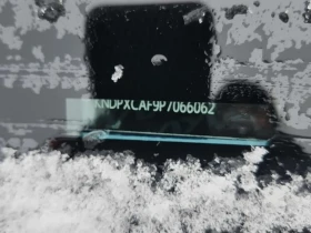 Kia Sportage X LINE LIMITED/CARFAX/Дистроник/Подгрев/Обдух/Пано - 23000 € / 44984.09 лв. - 80798092 15