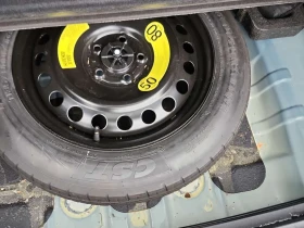 Kia Sportage X LINE LIMITED/CARFAX/Дистроник/Подгрев/Обдух/Пано - 23000 € / 44984.09 лв. - 80798092 13