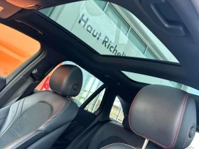 Mercedes-Benz GLC 43 AMG BURMESTER * PANO * KEYLESS *  �������� * ��������� | Mobile.bg � ����� ������ 17